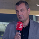 Dabanovič: Maribor in Celje zadovoljna z remijem, manjkal je “faktor X” (VIDEO)