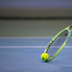 Slovenke brez nastopa na Roland Garros