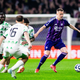 Maribor po popolnem preobratu ostaja v bitki za naslov, Olimpija v sezoni brez zmage na večnih derbijih (VIDEO)