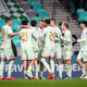 Olimpija evropsko pot v novi sezoni začenja kot nosilec