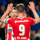 PSV na krilih veteranov spektakularno do naslova: “Nismo verjeli, da nam lahko uspe”