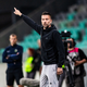Cesar pred Celjem: “Za zmago moramo biti na ravni, ki smo jo pokazali proti Olimpiji”
