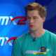 Peter Irt: “Organizatorjem je praktično vseeno za dirkače” (VIDEO)