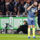 Ajax v lovu na čudež: PSV drži vse niti
