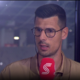 Napoved Mitrovića in Kapuna: Maribor sta v Stožicah v živo gledala Riera in Sešlar, Ljudski vrt bo poln! (VIDEO)