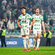 Studio ŠTV: “Zadnji korak je najtežje storiti, Olimpija mora s kakovostjo “zbrcati” žogo v gol za naslov” (VIDEO)