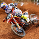 Coenen: “Nikogar v MXGP ne moreš odpisati, vsi so hitri, štarti so ključni”