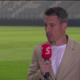 Cvijanović: Koprčani boljši tekmec, Celjanom je zmanjkalo želje in ostrine! (VIDEO)