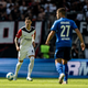 Nemški velikani v bitki za branilca orlov
