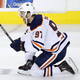 NHL: Carolina in Edmonton do sila pomembnih zmag