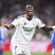 Vinícius Júnior: eden ključnih izzivov Xabija Alonsa