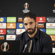Ruben Amorim: “Liga Europa je naša zadnja rešilna bilka”