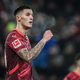 Šeško pred Bayernom: “Moramo držati skupaj in poskušati presenetiti nasprotnika”