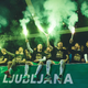 Olimpija si lahko z zmago nad Mariborom zagotovi naslov, se bo ponovil april 2023? (VIDEO)