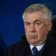 Začele so padati domine: Ancelotti novi selektor Brazilije, Alonso pred vrati Reala