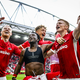 Eredivise: AZ Alkmaar po epskem preobratu do evropske vozovnice (VIDEO)