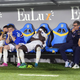 Zgodovinski padec: Sampdoria prvič v Serie C!
