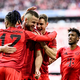 Športni direktor Bayern: “Ponudili smo mu novo pogodbo, a je povedal, da nas želi zapustiti”