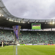 V ŽIVO: Betis – Chelsea 0:0