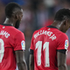 Odlične novice za United: Athletic na Old Traffordu brez treh nosilcev igre