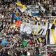 Udinese po štiridesetih letih z novim večinskim lastnikom