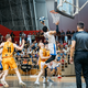 Izjemna končnica Podčetrtka za zgodovinski preboj v polfinale