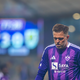 Iličić uradno zapušča Maribor