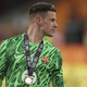 Po sedmih mesecih Barcelona s sijajno novico: Vrača se ter Stegen!