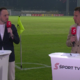 Studio ŠTV: Sešlarjeve izjave plod vroče glave, čar domačega terena je otežiti delo gostom! (VIDEO)
