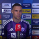 Širvys po remiju s Celjem: “Smo zelo razočarani, bili smo boljši nasprotnik” (VIDEO)