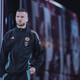 Eric Dier po koncu sezone iz vrst Bayerna v Monaco
