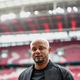 Kompany: “Predstava v drugem polčasu je bila odlična, to je dober znak za našo prihodnost”