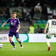 Širvys: “Še vedno verjamemo, da lahko postanemo prvaki”