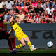 Dortmund potrdil prestop mladega Šveda