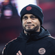 Kompany po potrditvi naslova: “Neverjeten občutek, kot ekipa smo nagrajeni za ves trud v tej sezoni”