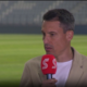 Cvijanović napoveduje: Olimpija lahko spet na derbiju postane prvak, Maribor želi zakuhati prvenstvo! (VIDEO)