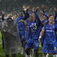 VIDEO: Chelsea s preobratom do prvega evropskega trojčka