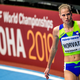 Do zmage v Zagrebu tudi Anita Horvat