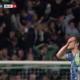 Zgodovinski kolaps Ajaxa: V podaljšku ostali brez zmage in naslova (VIDEO)