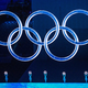 Dvakratna slovenska olimpijka že pri tridesetih letih končala kariero: “Želim biti trenerka in sodnica”