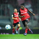 Jeremie Frimpong vse bližje prestopu v Liverpool