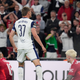 Heroj iz ozadja: Izbijanje van der Vena, ki je Tottenhamu prineslo Evropo (VIDEO)