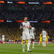 Tottenham boljši od Norvežanov, vse kaže na angleški finale