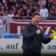 VIDEO: Leverkusen v senci slavja Bayerna po sijajnem evrogolu znova v podaljšku vstal od mrtvih