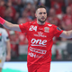Margučev Veszprém po dramatični zmagi nad Szegedom do 29. madžarskega naslova (VIDEO)