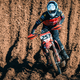 Herlings dobil kvalifikacije VN Latvije, Pancar do dvajsetega mesta