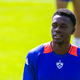 Druga poletna pridobitev vijoličastih: Isaac Tshipamba podpisal z Mariborom