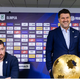 VIDEO: ”Ne kupujemo Slovencev, zgolj ker so Slovenci”