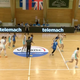 V ŽIVO: Slovenija – Velika Britanija