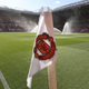 Matheus Cunha prva okrepitev Manchester Uniteda